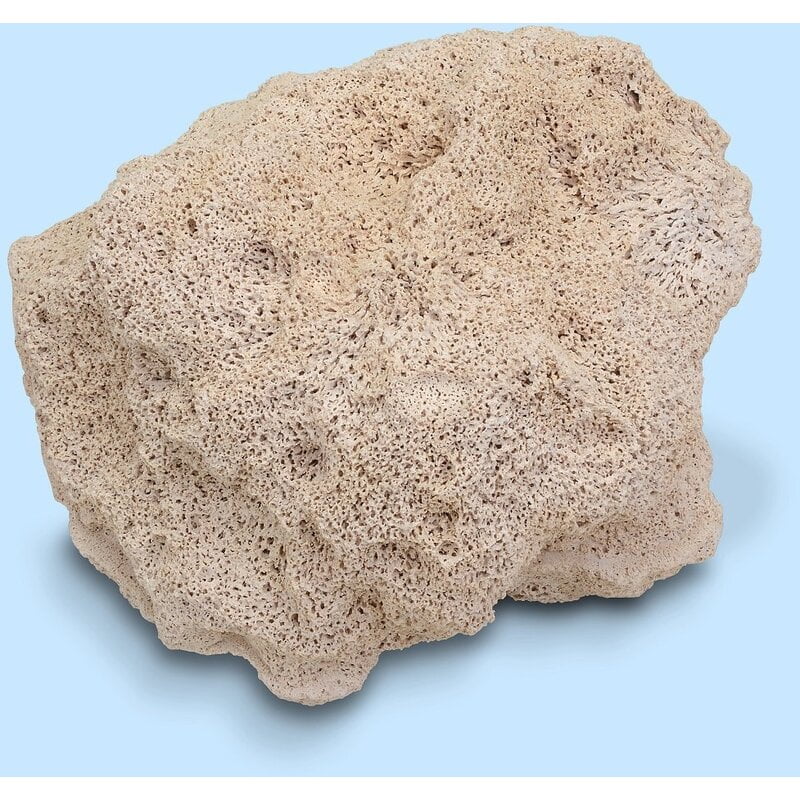 Cermedia MarinePure Rock Medium Cermedia MarinePure Rock Medium Indiefur.com