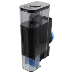 Tunze Comline DOC Skimmer 9001 IndieFur.com