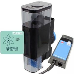 Tunze DOC Skimmer 9001 DC Indiefur.com