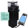 Tunze DOC Skimmer 9004 DC