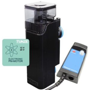Tunze DOC Skimmer 9004 DC Indiefur.com