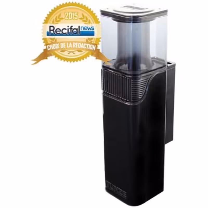 IndieFur - Branded Online Aquarium Store in India. Tunze DOC Skimmer 9012 Indiefur.com