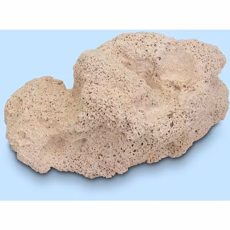 MarinePure Rock Small Indiefur.com
