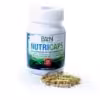 Back 2 Nature NutriCaps