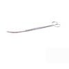 Back 2 Nature Prime Series Curved Scissors