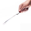 Back 2 Nature Prime Series Needle Tweezers