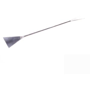 Back 2 Nature Prime Series Sand Spade - Image 2