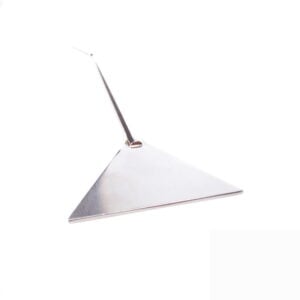 Back 2 Nature Prime Series Sand Spade - Image 3