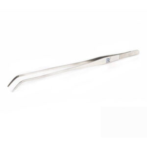 Back 2 Nature Pro Series Flexed Tweezers - Image 2