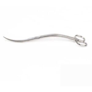 Back 2 Nature Pro Series Splash Scissors - Image 2