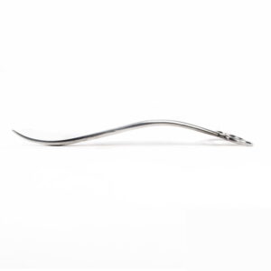 Back 2 Nature Pro Series Splash Scissors - Image 3