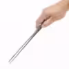 Back 2 Nature Pro Series Straight Tweezers