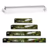 ISTA Professional Plant LED Aquarium Light 60 Cm ( 2 FT )