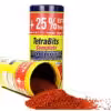 Tetra Bits Complete 1.25 L / 375 grams