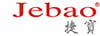 Jebao Logo Indiefur.com