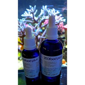 Korallen Zucht Zeofood Plus Indiefur.com