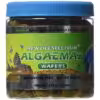 NLS AlgaeMax Wafers