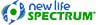 New-Life-Spectrum-Logo