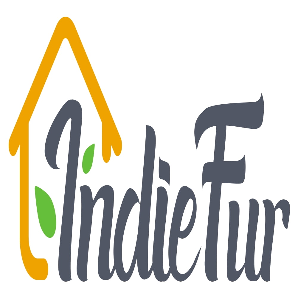 indiefur-logo-1000-1000