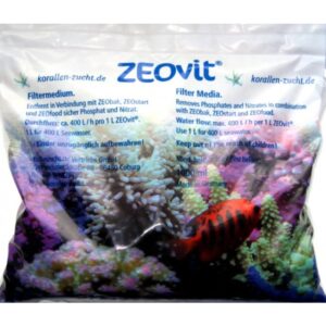 korallen zucht zeovit Indiefur.com