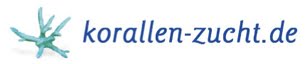 Korallenzucht Logo Indiefur.com