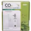ISTA 95g CO2 Disposable Supply Set - Basic