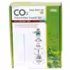 ISTA 95g CO2 Disposable Supply Set - Easy Start Up