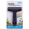 ISTA Algae Scraper