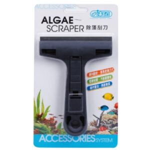 ISTA Algae Scraper Indiefur.com
