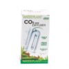 ISTA CO2 Diffuser Chamber