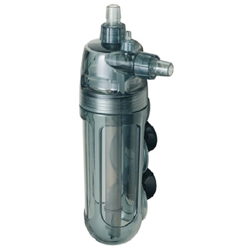 ISTA CO2 External Reactor ISTA CO2 External Reactor - Image 2