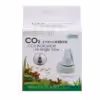 ISTA CO2 Indicator - All angle view