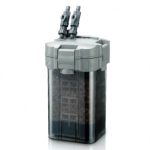 ISTA Canister Filter Indiefur.com