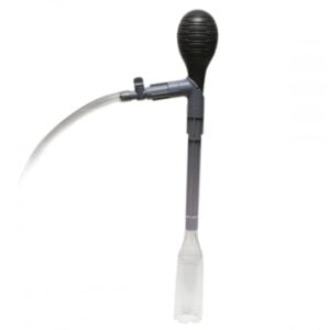 ISTA Compact Syphon Cleaner - Image 2