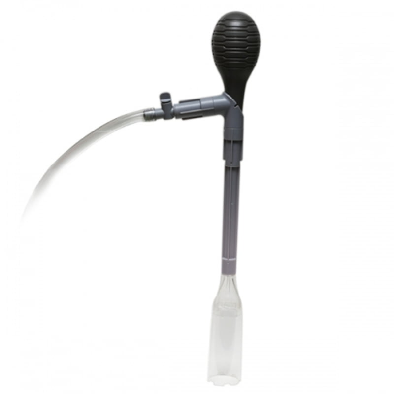 ISTA Compact Syphon Cleaner ISTA Compact Syphon Cleaner - Image 2