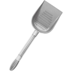 ISTA Gravel Scooper - Image 2