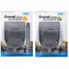ISTA Gravel Scooper