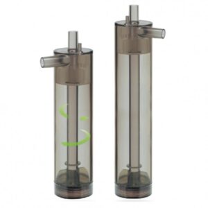 ISTA Max Mix CO2 Reactor Indiefur.com
