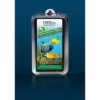 Ocean Nutrition Green Marine Algae Seaweed