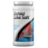 Seachem Cichlid Lake Salt 250 gm