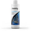 Seachem Stability 325 ml
