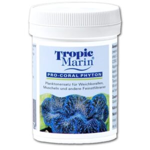 Tropic Marin Pro Coral Phyton Indiefur.com