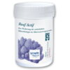 Tropic Marin Reef Actif 60 gm