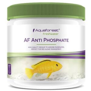 AquaForest Anti Phosphate 500 ml Indiefur.com