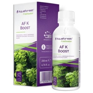 AquaForest K Boost Indiefur.com