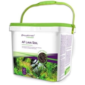 AquaForest Lava Soil Indiefur.com