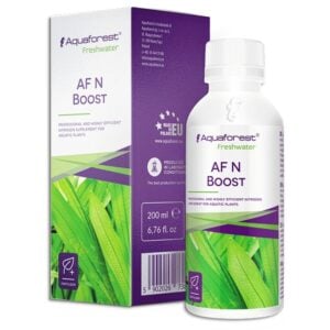 AquaForest N Boost Indiefur.com