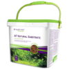 AquaForest Natural Substrate 10 Litres