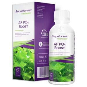 AquaForest PO4 Boost Indiefur.com