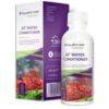 AquaForest Water Conditioner